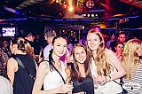 Party 25.06
