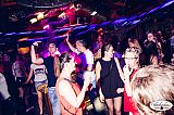 Party 25.06