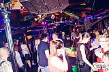 Party 25.06