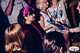 Party 25.06