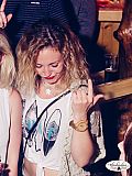 Party 25.06