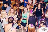 Party 25.06