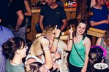 Party 25.06