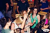 Party 25.06
