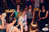 Party 25.06