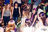 Party 25.06