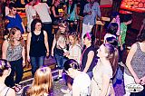 Party 25.06