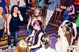 Party 25.06