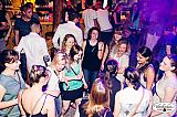 Party 25.06
