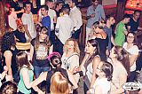 Party 25.06