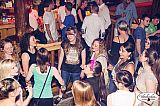 Party 25.06