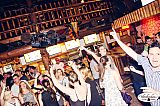 Party 25.06