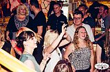Party 25.06