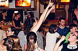 Party 25.06