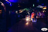 Party 25.06