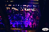 Party 25.06