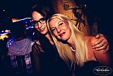 Party 25.07.2015