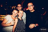 Party 25.07.2015