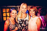 Party 25.07.2015
