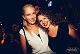 Party 25.07.2015
