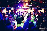 Party 25.07.2015