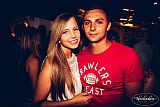Party 25.07.2015