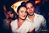 Party 25.07.2015