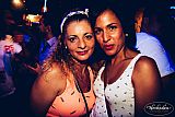 Party 25.07.2015