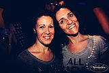 Party 25.07.2015