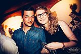 Party 25.07.2015