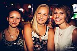 Party 25.07.2015