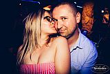 Party 25.07.2015