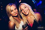 Party 25.07.2015
