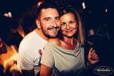 Party 25.07.2015