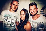 Party 25.07.2015