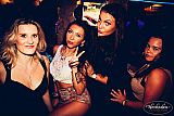 Party 25.07.2015