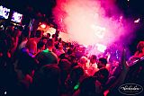 Party 25.07.2015