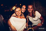 Party 25.07.2015