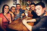 Party 25.07.2015
