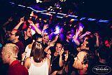 Party 25.07.2015