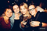 Party 25.07.2015