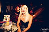 Party 25.07.2015