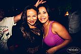 Party 25.07.2015