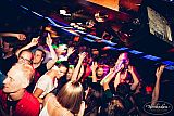 Party 25.07.2015