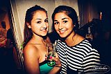 Party 25.07.2015