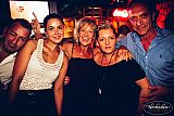 Party 25.07.2015