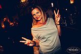 Party 25.07.2015