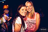 Party 25.07.2015