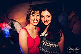 Party 25.07.2015