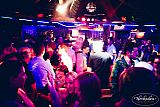 Party 25.07.2015